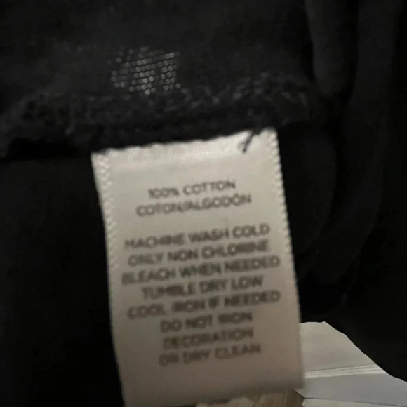 Women’s Ann Taylor Loft Top Medium - Picture 4 of 7